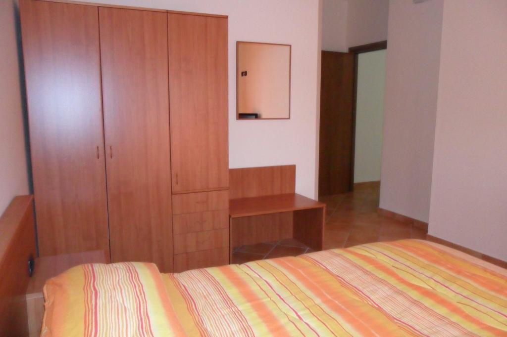 Country House L'Ippocastano Altavilla Silentina Bilik gambar